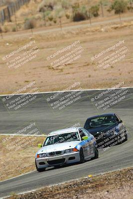 media/Jun-25-2022-Speed Ventures (Sat) [[c4357958d8]]/2-Green/1235PM Turn 2/